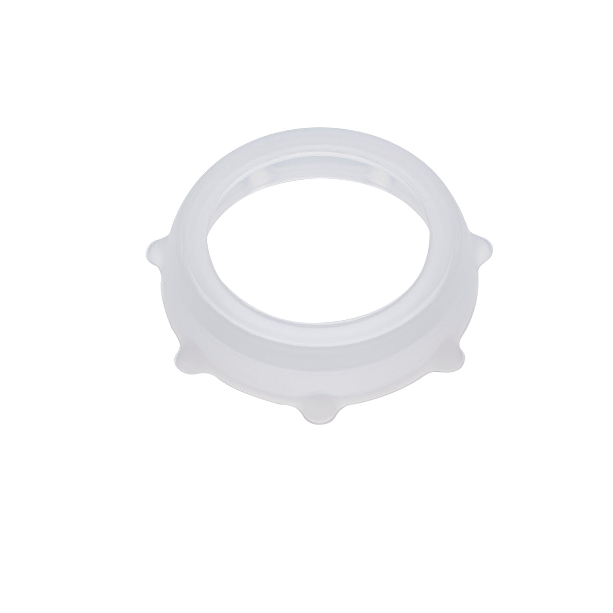tkpro-maintenance-kit-u8 tkpro_kit_low_seal_gasket.jpg