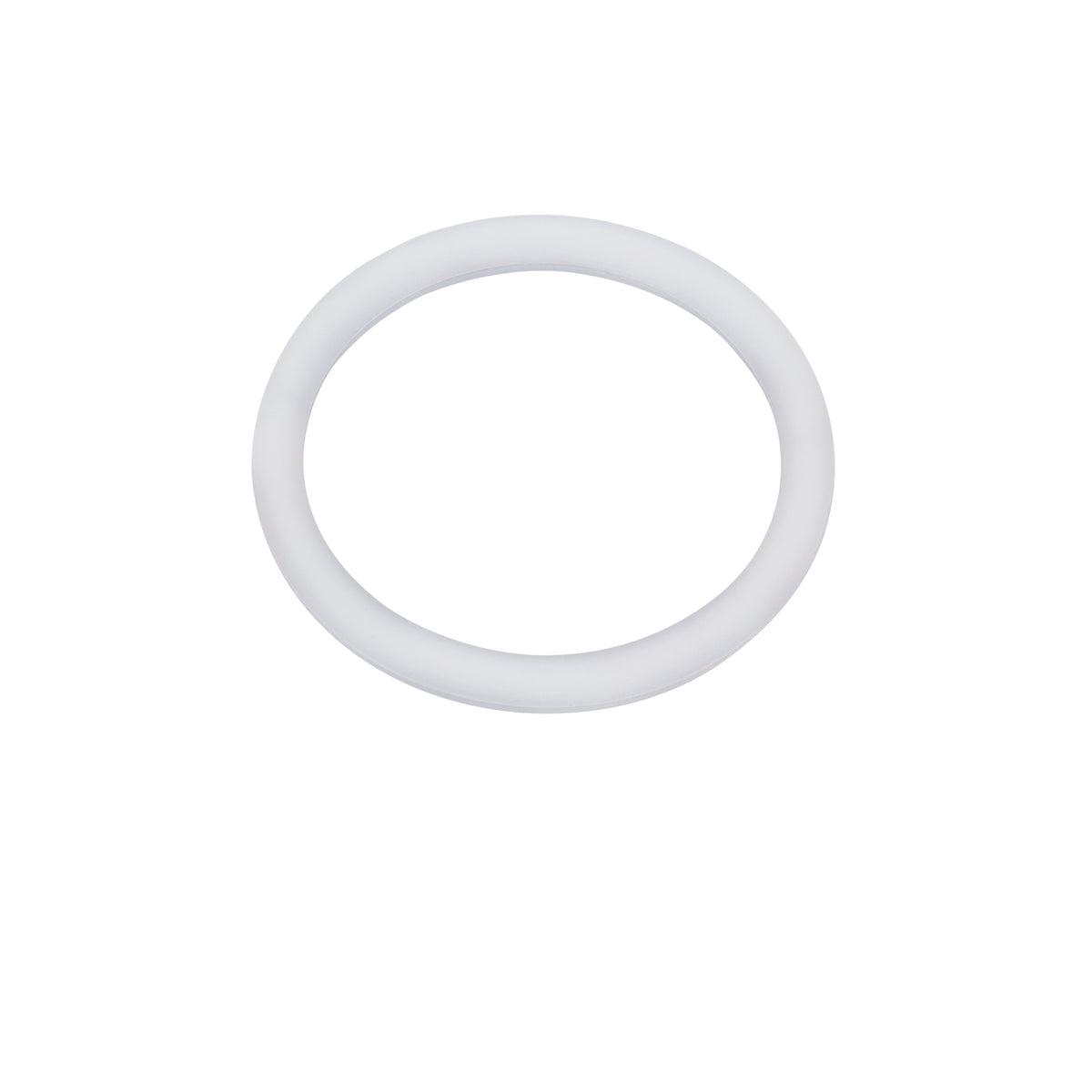 tkpro-maintenance-kit-u8 tkpro_kit_oring.jpg