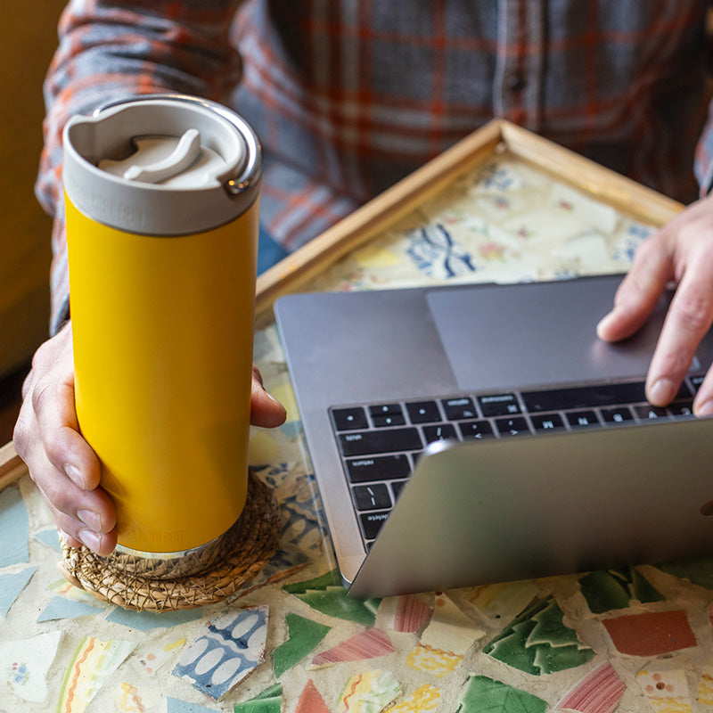 12oz-tkwide-with-cafe-cap-r2 tkwide_12oz_cafe_sunset_laptop_square.jpg