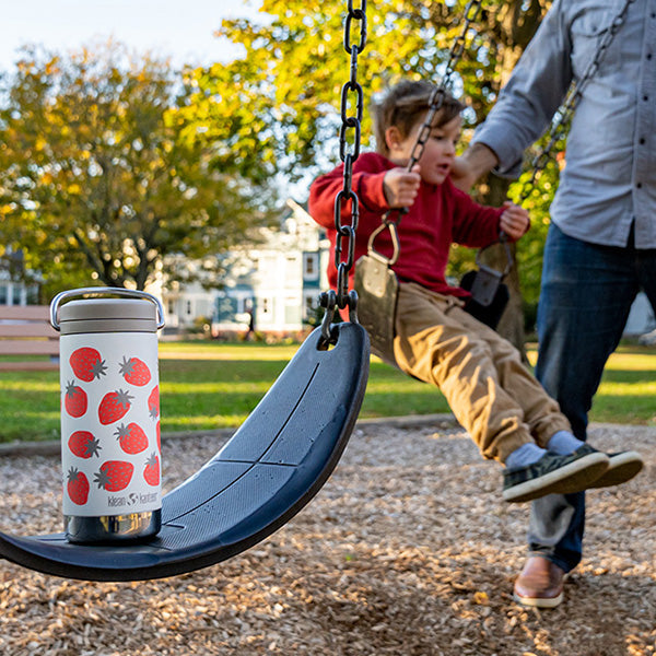 kid-s-lunch-box-and-water-bottle-set-v4 tkwide_12oz_twist_dad_swing_strawberries_square.jpg