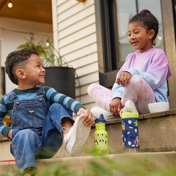 12oz-tkwide-with-twist-cap-a6 tkwide_12oz_twist_spacecase_kids_steps_square.jpg