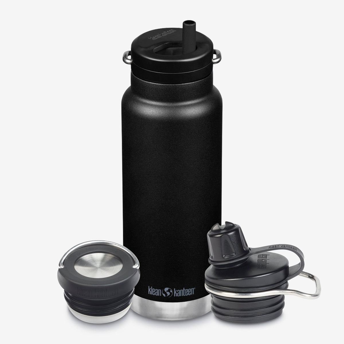 32oz-tkwide-made-to-do-more-bundle-c7 tkwide_32oz_madetodomore_bundle_black_edd4f5e9-7a5e-4aef-b9d5-ed7c436b9fd5.jpg
