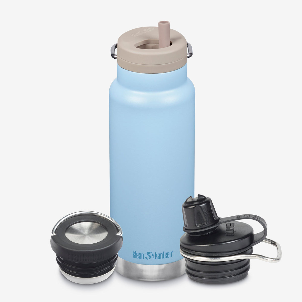 32oz-tkwide-made-to-do-more-bundle-c7 tkwide_32oz_madetodomore_bundle_clearsky_42ad7ee9-7311-4e2c-9b05-009b5400521c.jpg