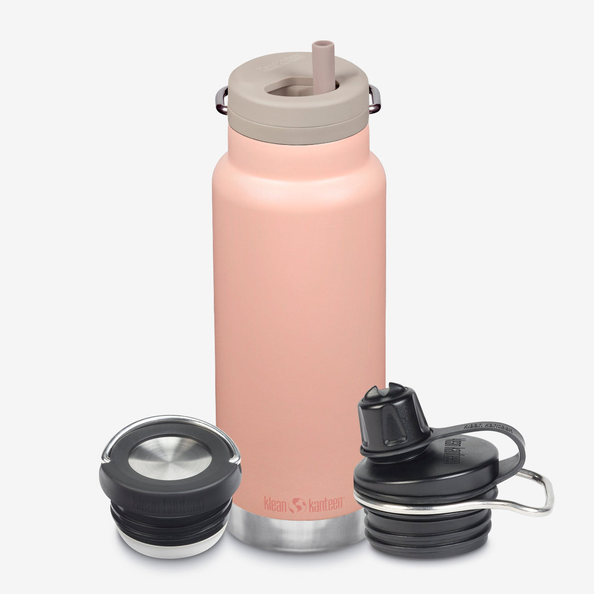 32oz-tkwide-made-to-do-more-bundle-c7 tkwide_32oz_madetodomore_bundle_peachparfait_928bb246-48cd-456d-9a0d-1447b676721f.jpg
