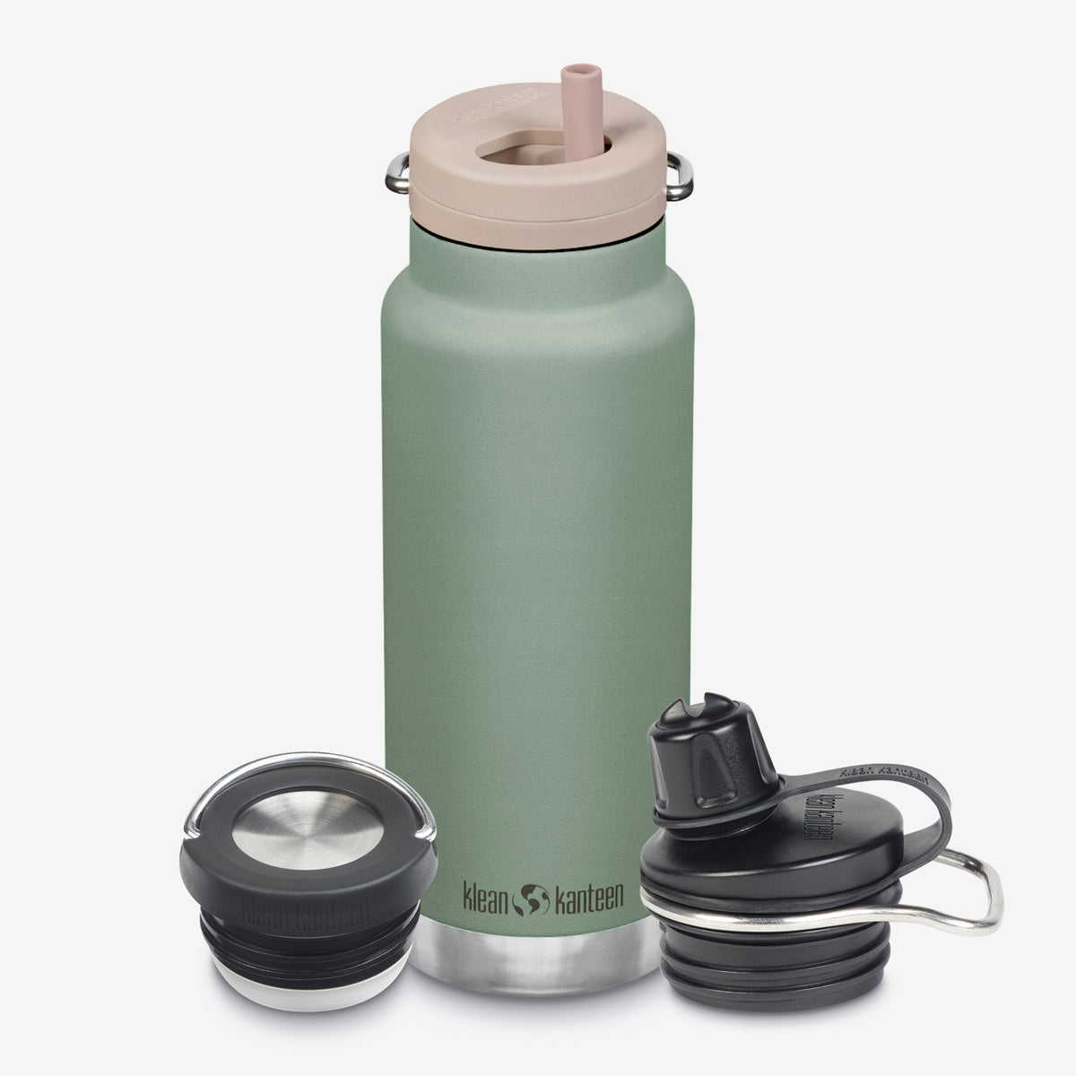 32oz-tkwide-made-to-do-more-bundle-c7 tkwide_32oz_madetodomore_bundle_seaspray_6d426eba-ddc2-4055-b266-9174c76b5e80.jpg