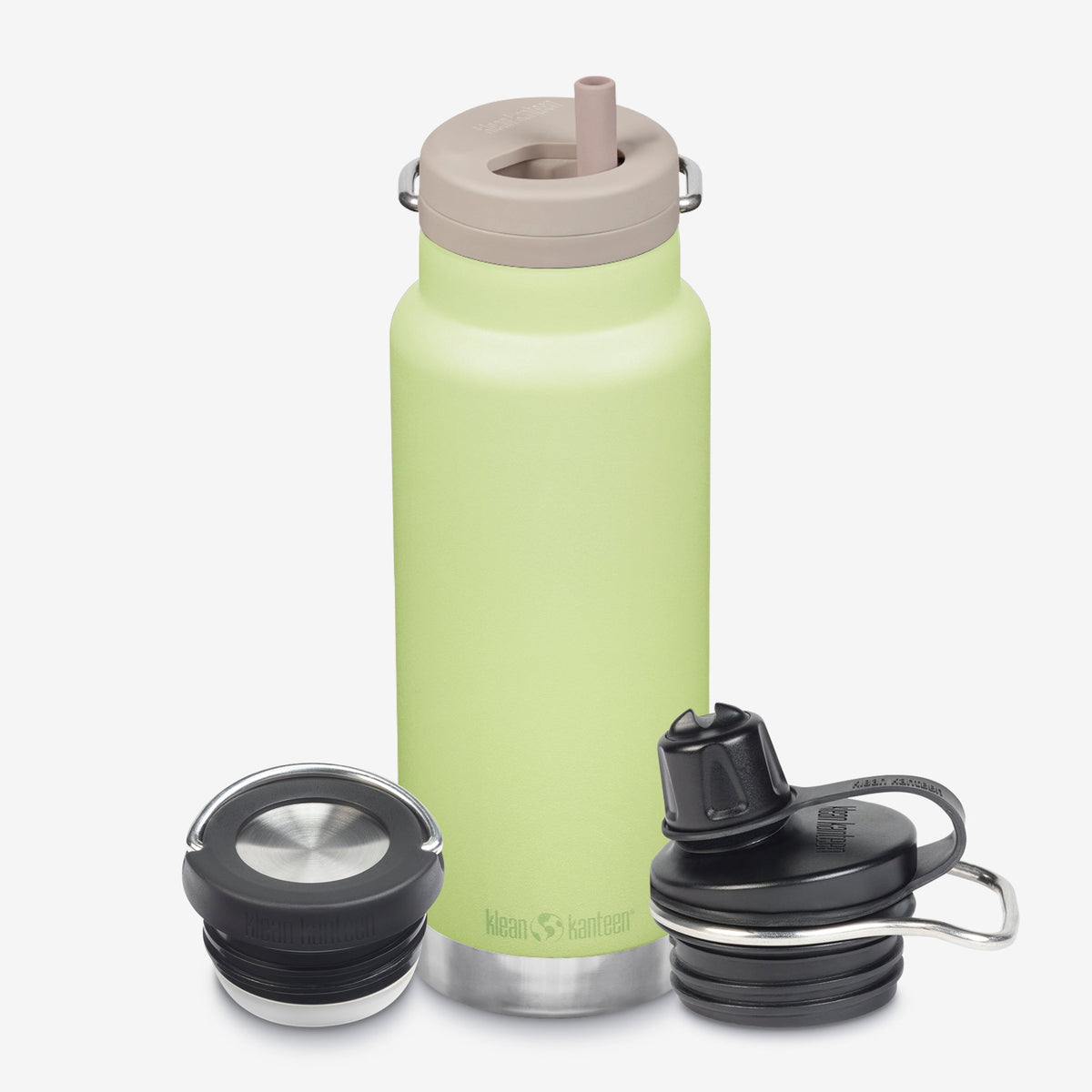 32oz-tkwide-made-to-do-more-bundle-c7 tkwide_32oz_madetodomore_bundle_shadowlime_71d7c242-ff9f-486f-bcfb-776546e2f3b9.jpg
