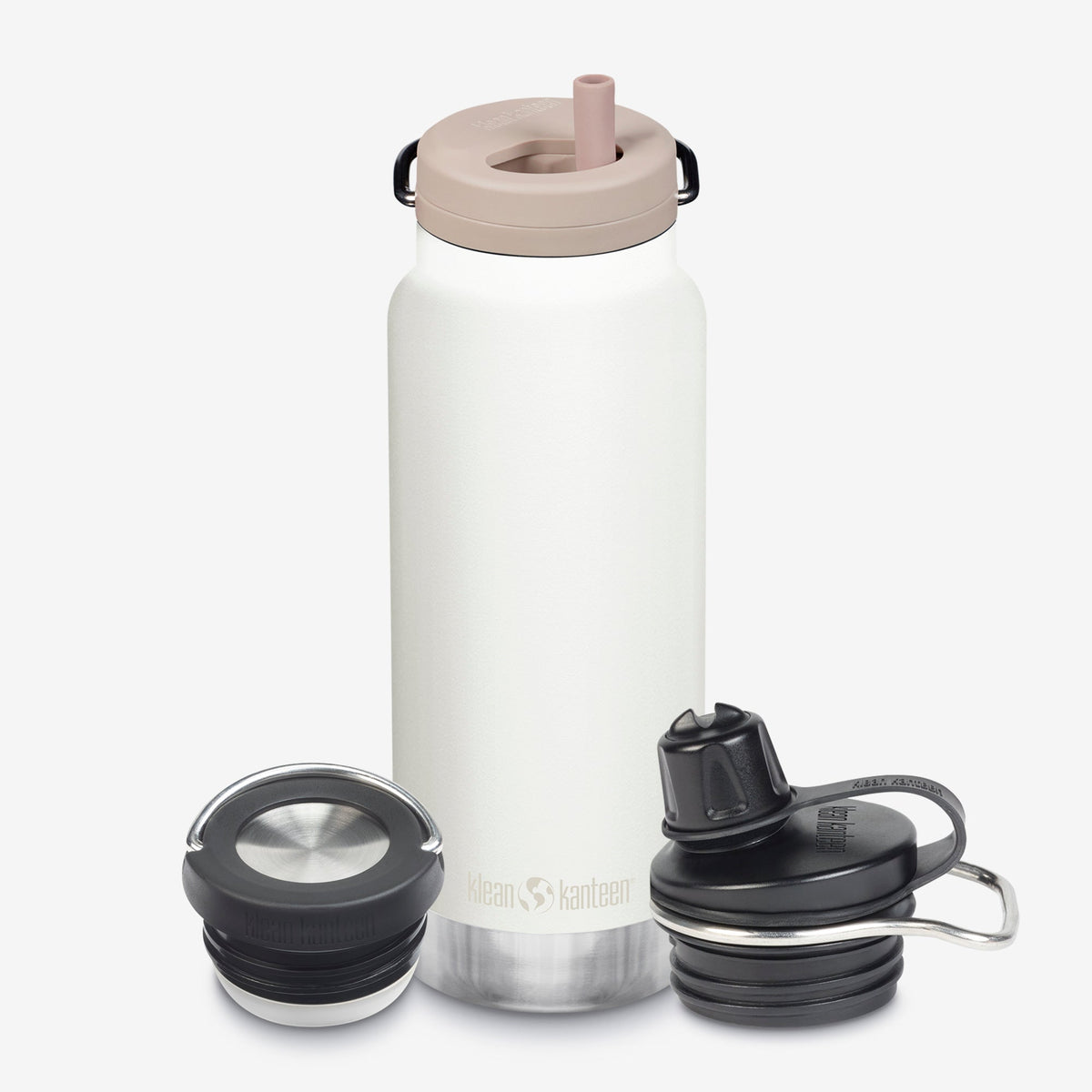 32oz-tkwide-made-to-do-more-bundle-c7 tkwide_32oz_madetodomore_bundle_tofu_d8f33d5a-99cd-4196-b6b4-5aa5a88e452b.jpg
