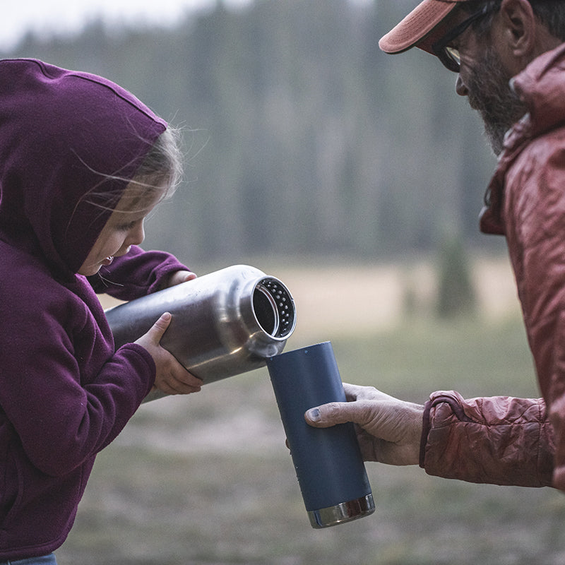 64oz-tkwide-with-loop-cap-z2 tkwide_64oz_bottle_girl_dad_filling_square.jpg