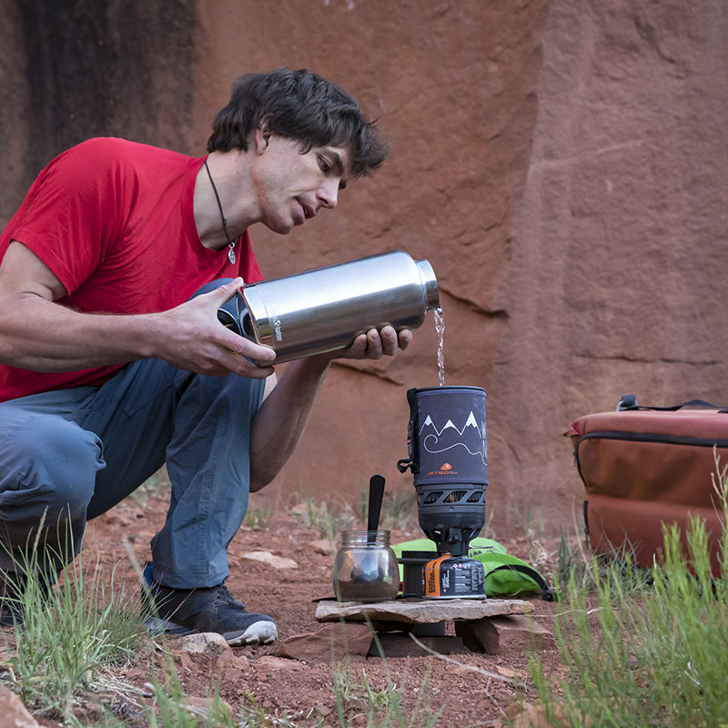 64oz-tkwide-with-loop-cap-z2 tkwide_64oz_rock_climber_pouring_square.jpg