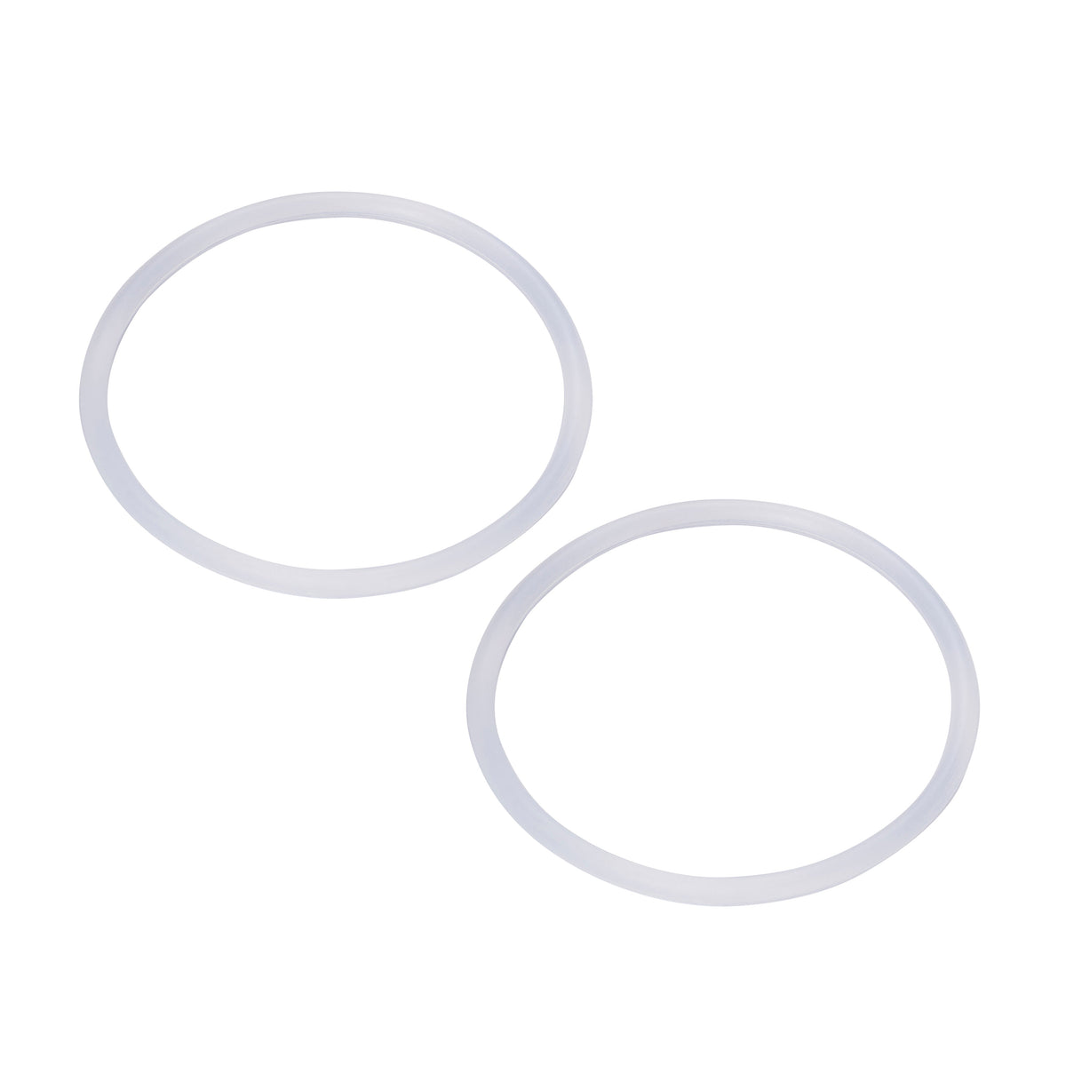 tkwide-gasket-kit-s4 tkwide_gasket_kit.jpg