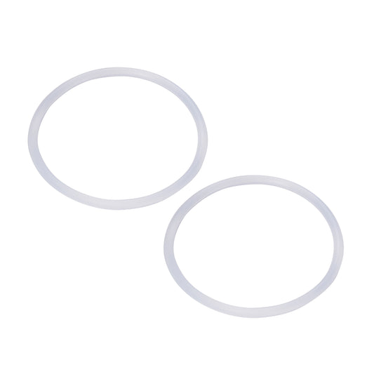 tkwide-gasket-kit-s4 tkwide_gasket_kit.jpg