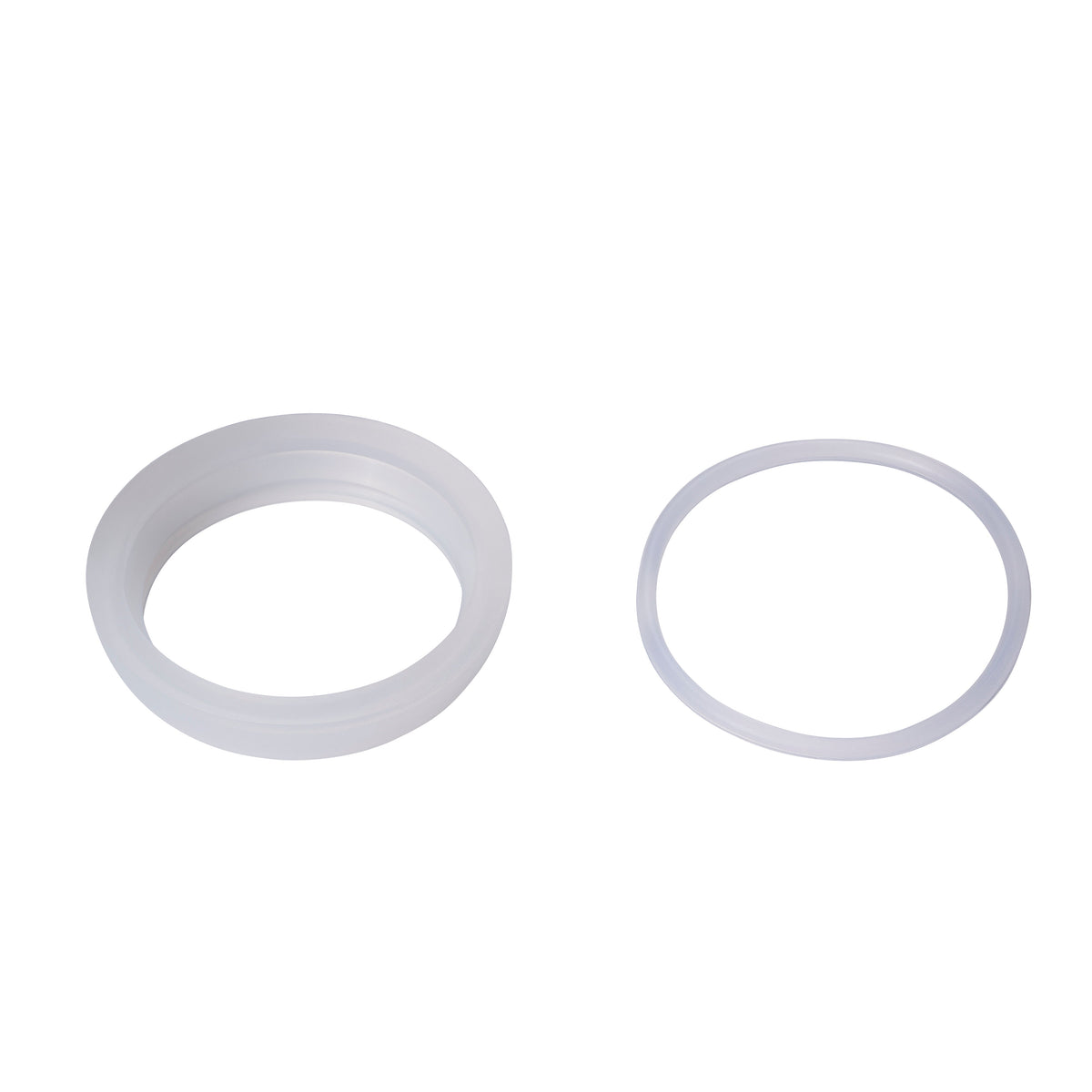 tkwide-loop-cap-maintenance-kit-t1 tkwide_loop_cap_kit.jpg