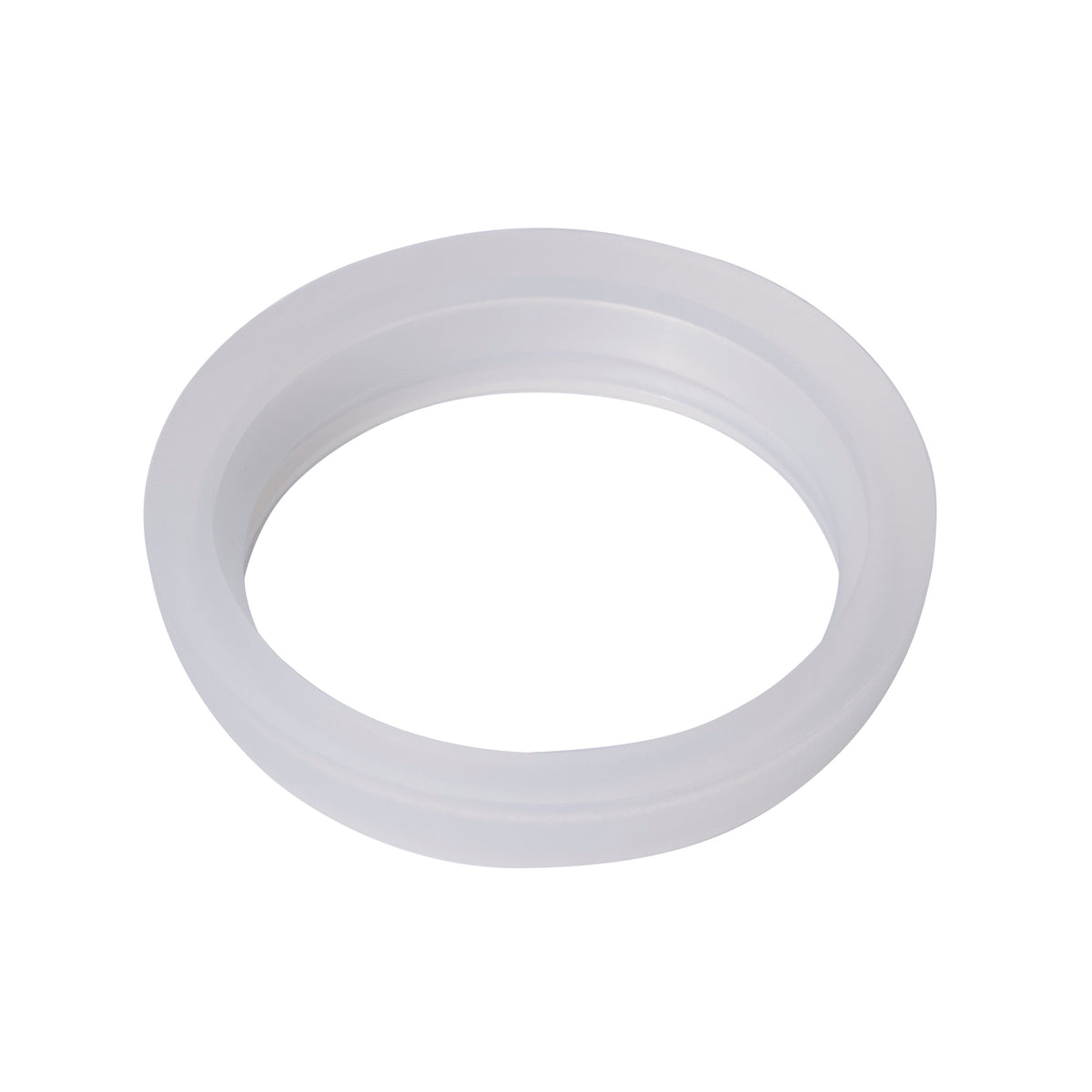 tkwide-loop-cap-maintenance-kit-t1 tkwide_loop_cap_kit_low_seal_gasket.jpg