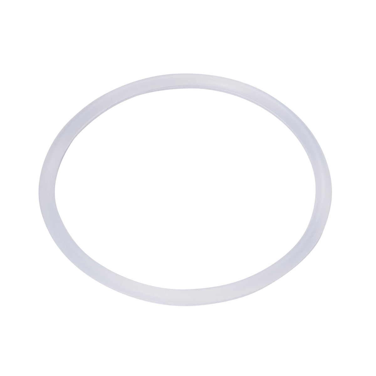 tkwide-gasket-kit-s4 tkwide_loop_cap_kit_oring.jpg
