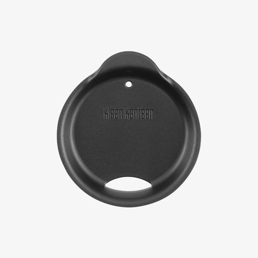 tumbler-lid-r1 tumbler_lid.jpg