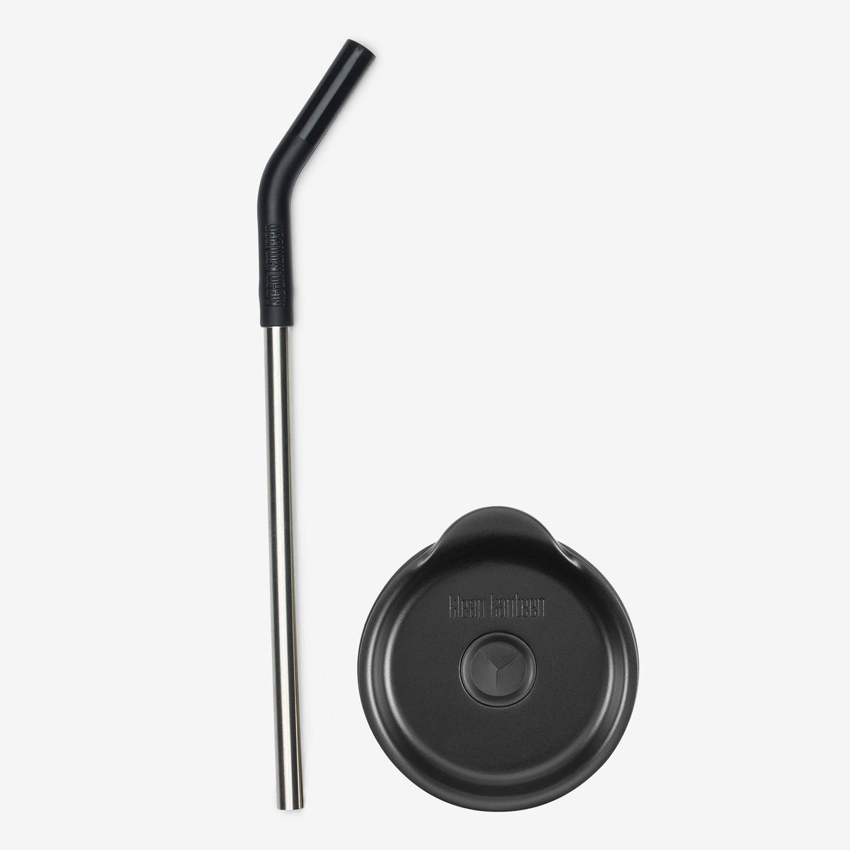 tumbler-straw-lid-with-straw-y2 tumbler_straw_lid_with_straw.jpg