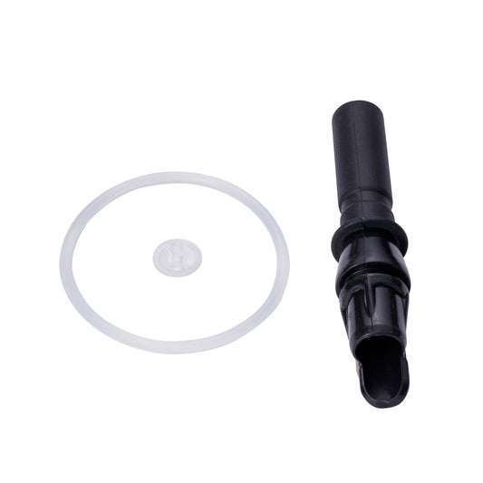 tkwide-twist-cap-maintenance-kit-e2 twist_cap_kit_black.jpg