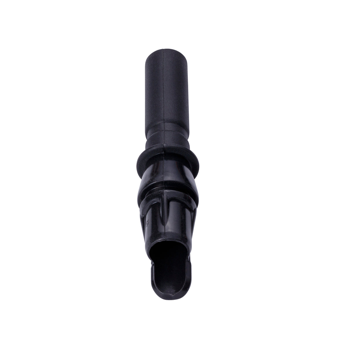 tkwide-twist-cap-maintenance-kit-e2 twist_cap_kit_spout_black.jpg