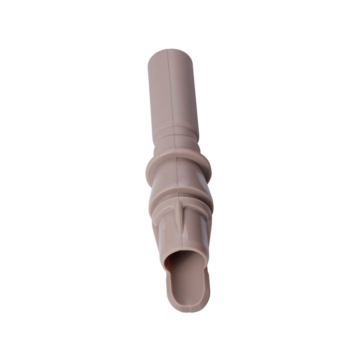 tkwide-twist-cap-maintenance-kit-e2 twist_cap_kit_spout_taupe.jpg