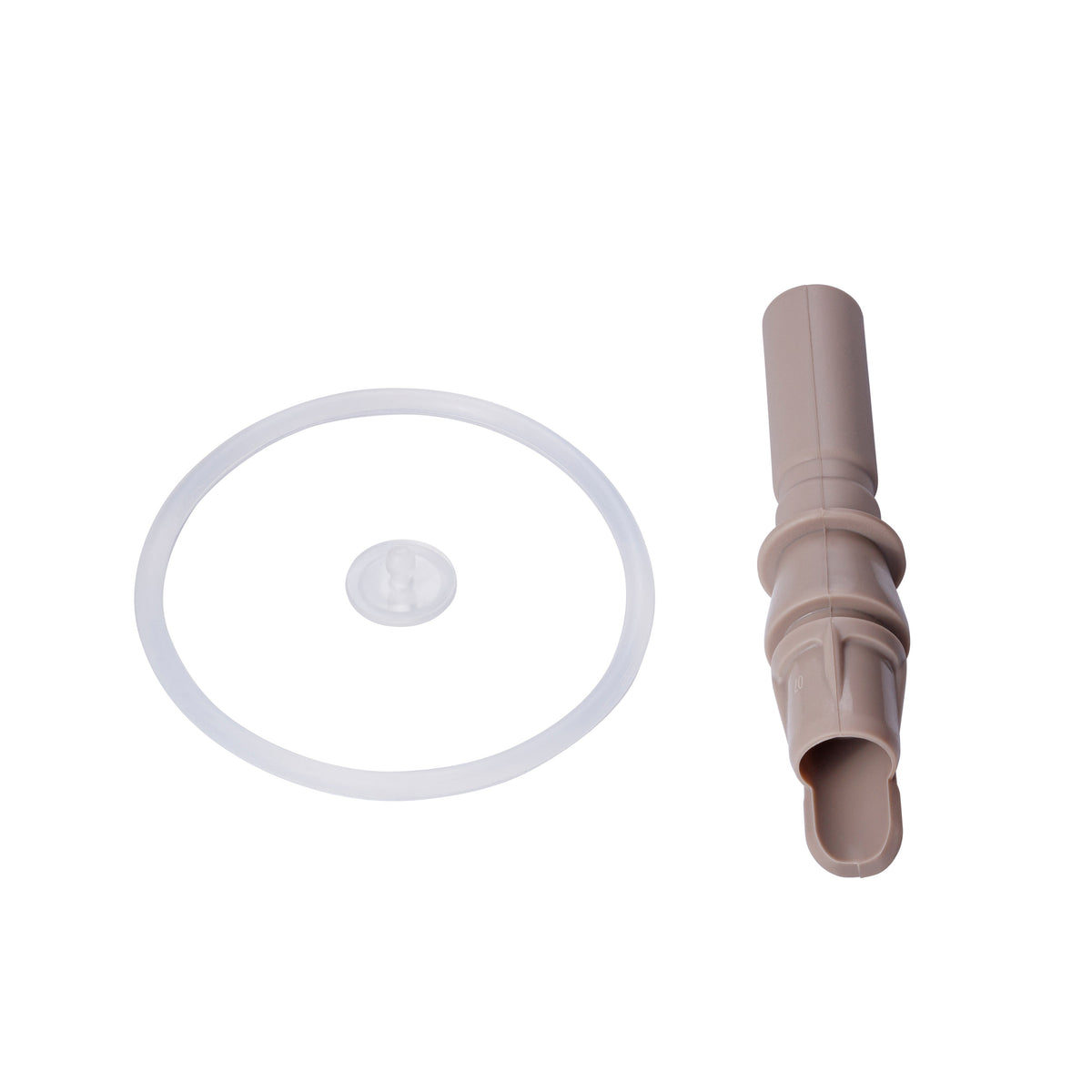 tkwide-twist-cap-maintenance-kit-e2 twist_cap_kit_taupe.jpg