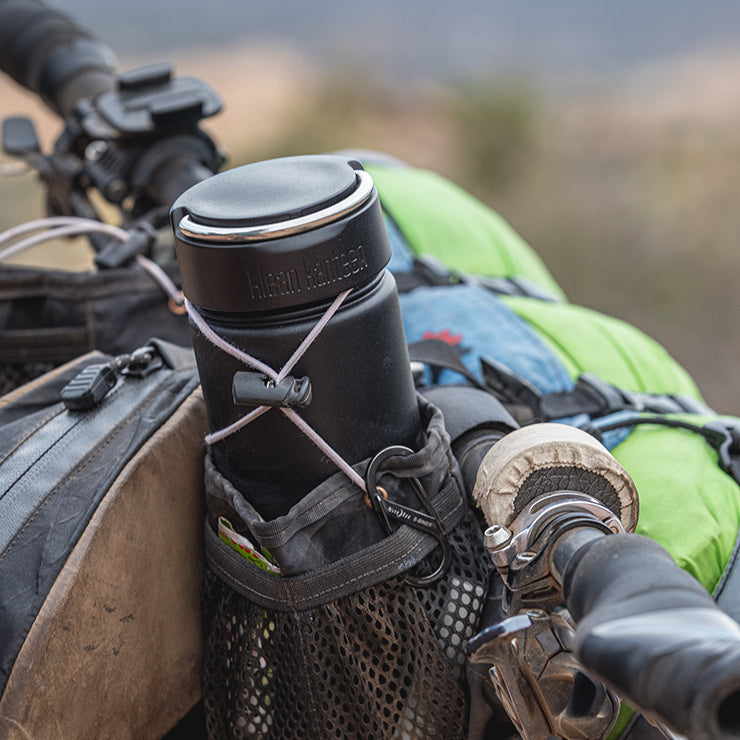 wide-loop-cap-w-bale-k4 wide_loop_cap_bale_bike_top.jpg