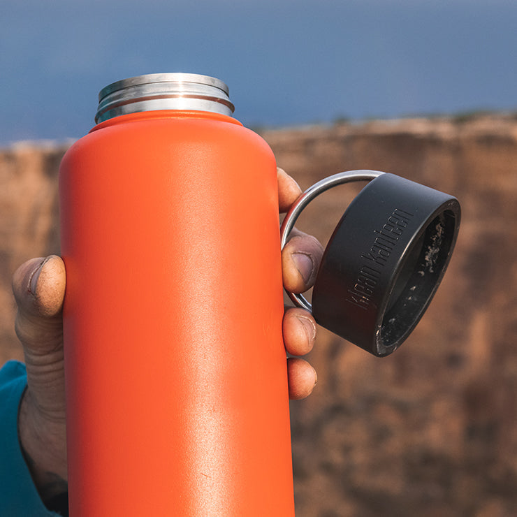 wide-loop-cap-w-bale-k4 wide_loop_cap_bale_bottle.jpg