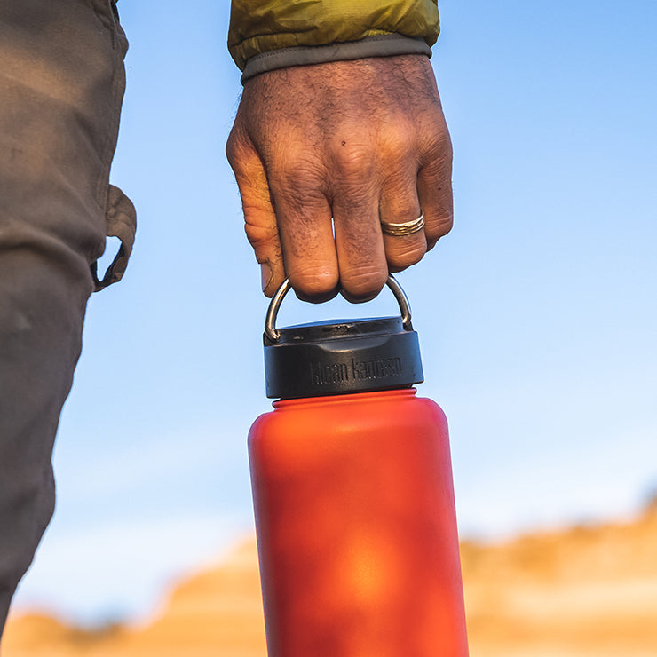 wide-loop-cap-w-bale-k4 wide_loop_cap_bale_hand_carry.jpg