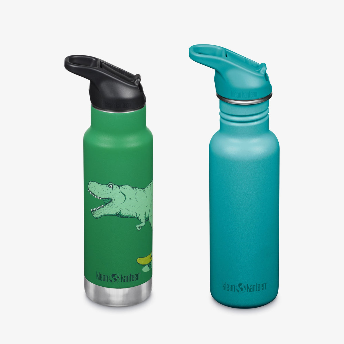 kid-s-bottle-set-t3 young-kids-bottle-set-ds-bal.jpg
