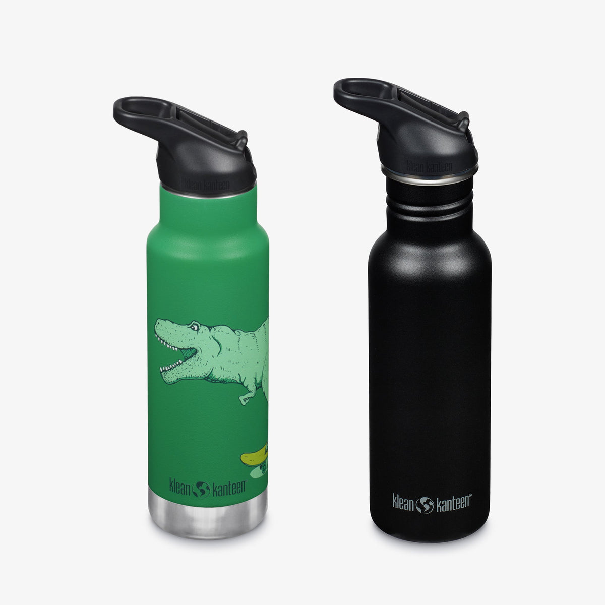 kid-s-bottle-set-t3 young-kids-bottle-set-ds-bk-t.jpg