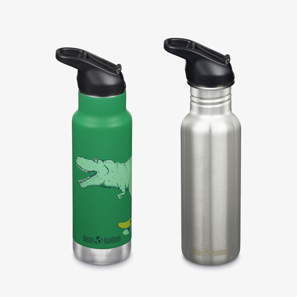kid-s-bottle-set-t3 young-kids-bottle-set-ds-bs-t_106c27b5-b420-4b5d-b5f2-b7d7c472b2f9.jpg