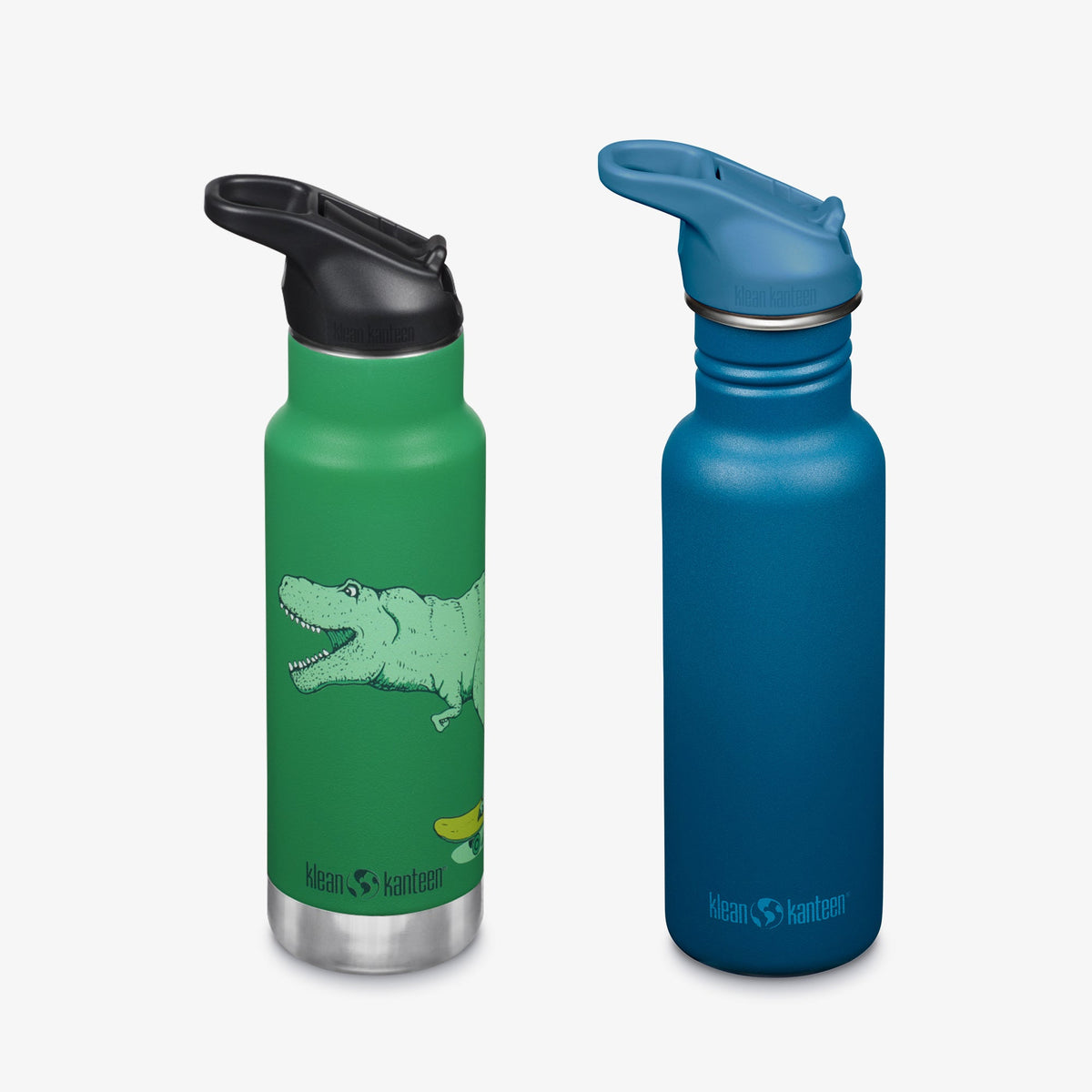 kid-s-bottle-set-t3 young-kids-bottle-set-ds-co-t_69cd4f5c-417f-4e2c-a3b2-625b56c0b0a9.jpg