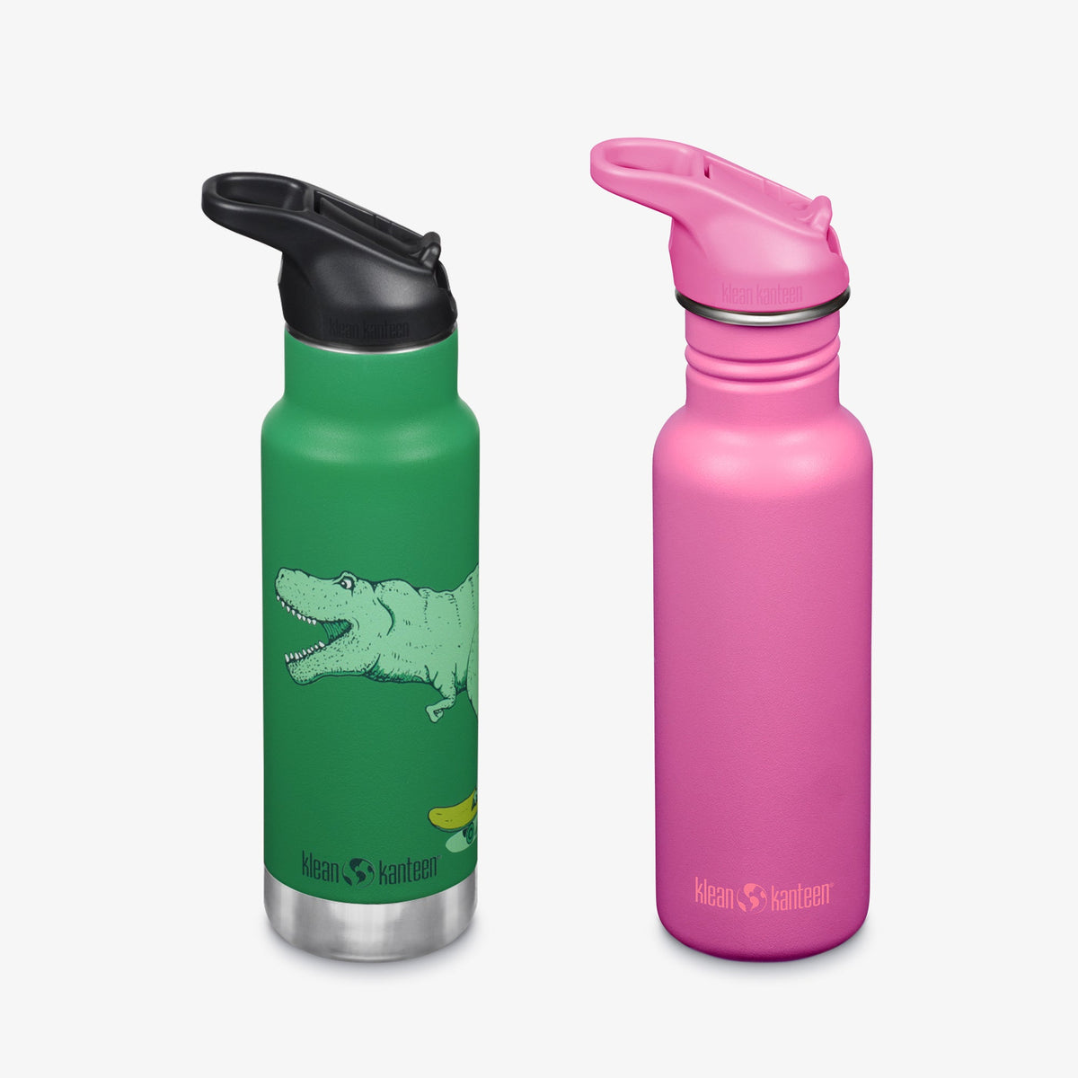 kid-s-bottle-set-t3 young-kids-bottle-set-ds-rov.jpg