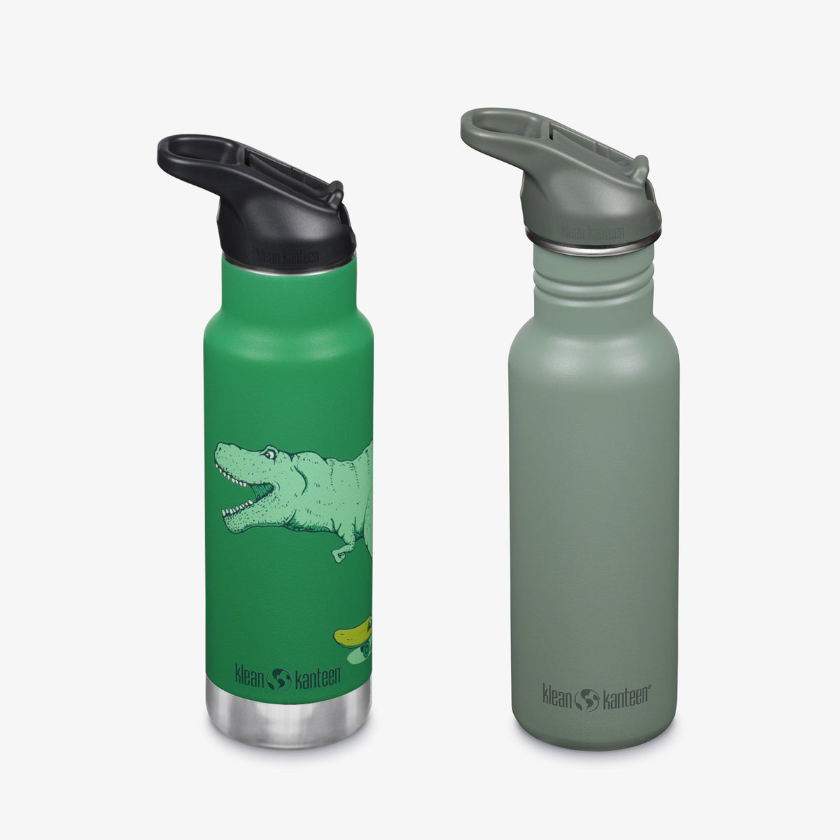 kid-s-bottle-set-t3 young-kids-bottle-set-ds-ss-t.jpg