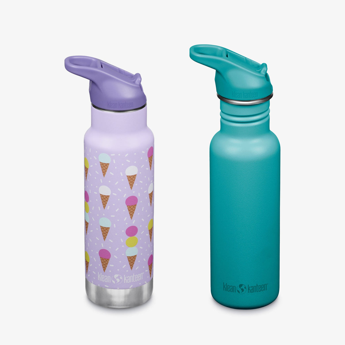 kid-s-bottle-set-t3 young-kids-bottle-set-ic-bal.jpg