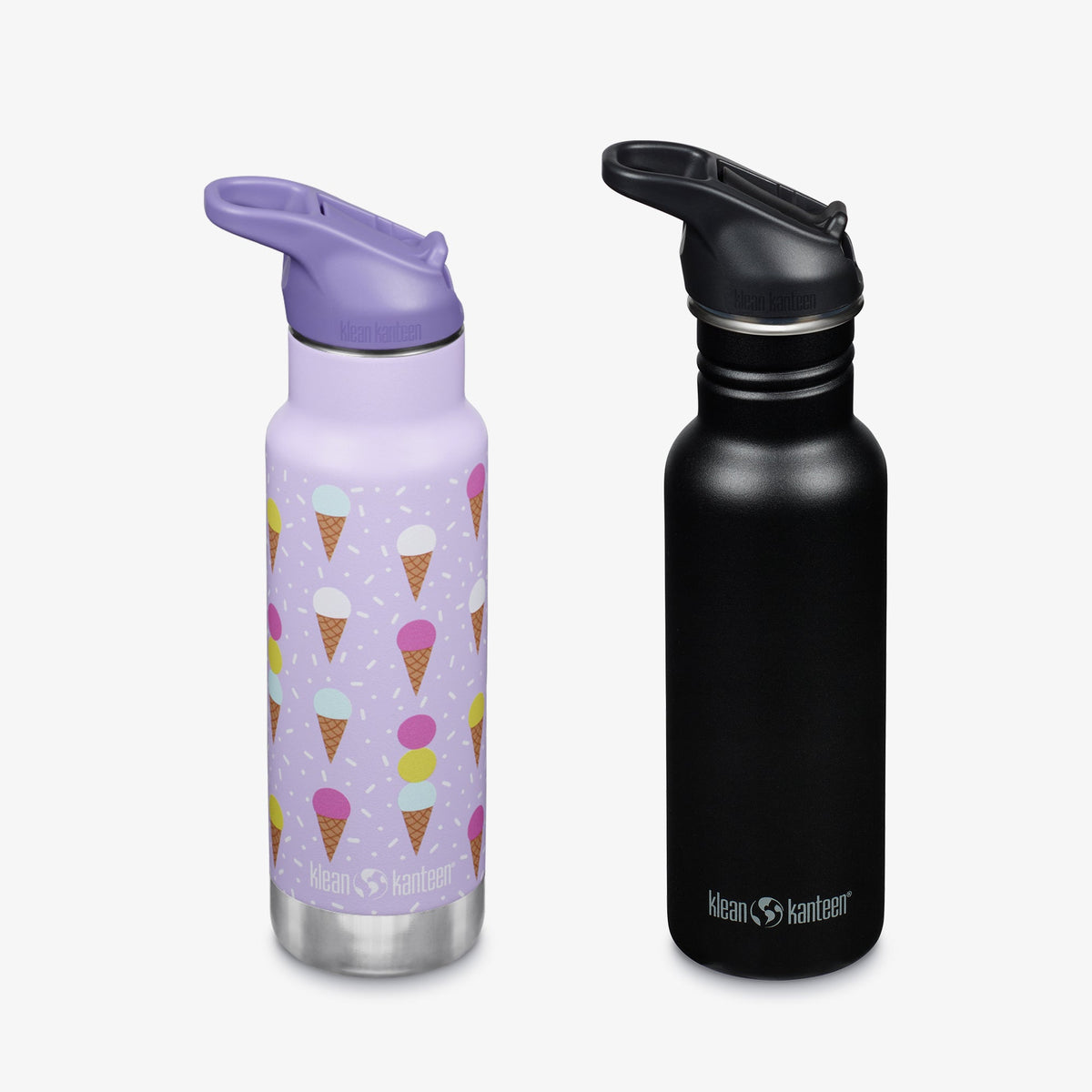 kid-s-bottle-set-t3 young-kids-bottle-set-ic-bk-t.jpg