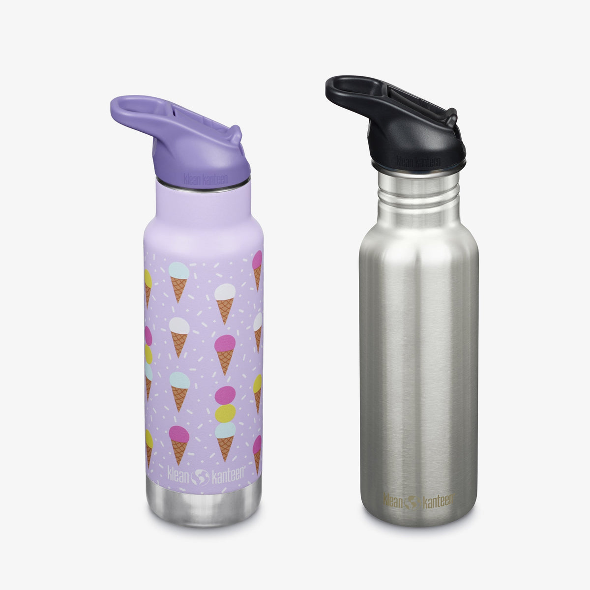 kid-s-bottle-set-t3 young-kids-bottle-set-ic-bs-t.jpg