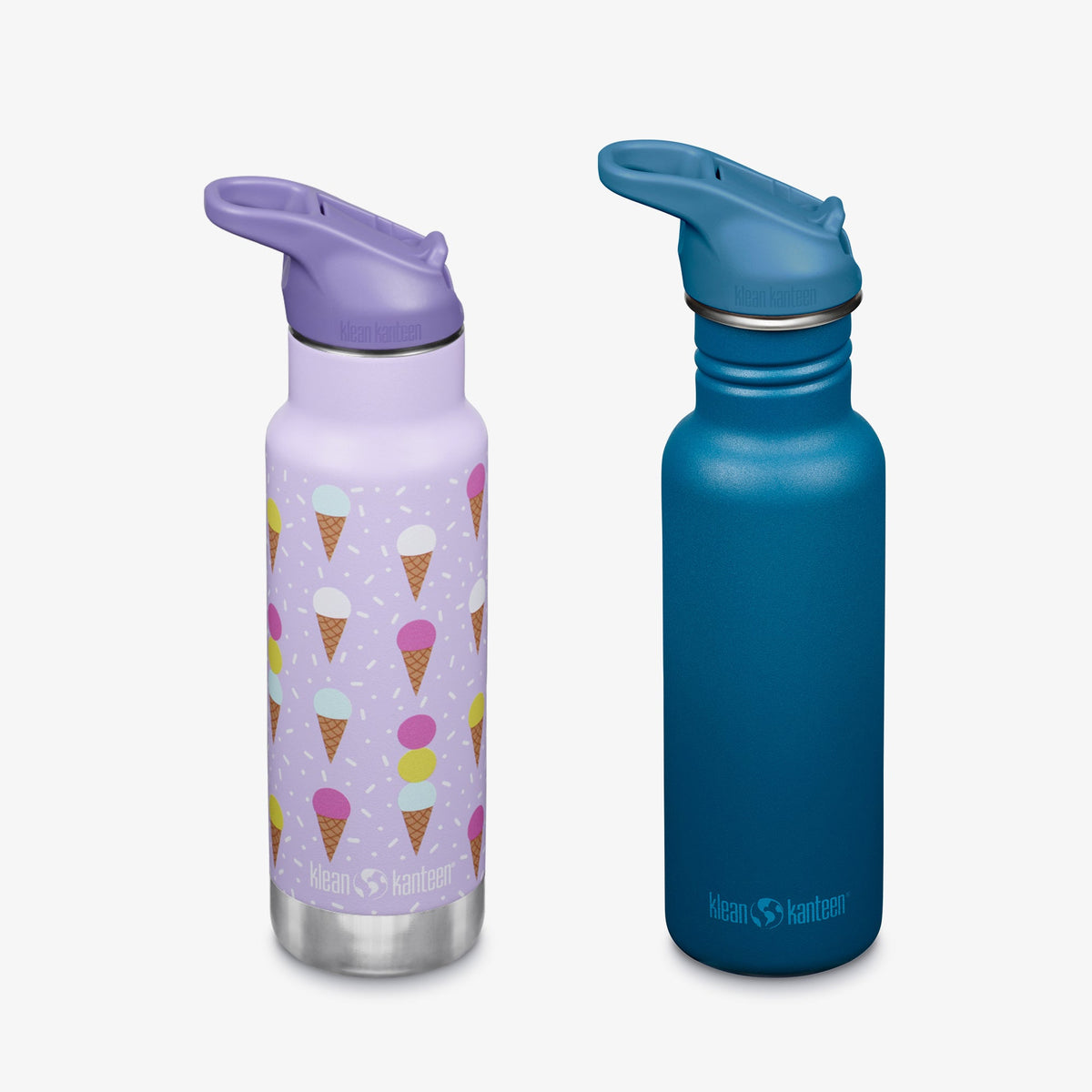 kid-s-bottle-set-t3 young-kids-bottle-set-ic-co-t.jpg