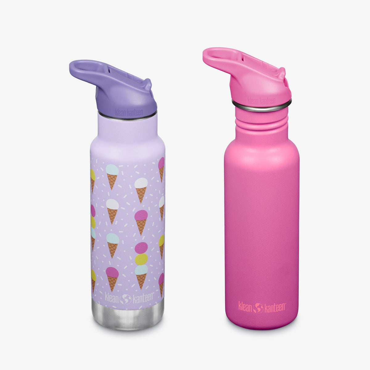 kid-s-bottle-set-t3 young-kids-bottle-set-ic-rov.jpg