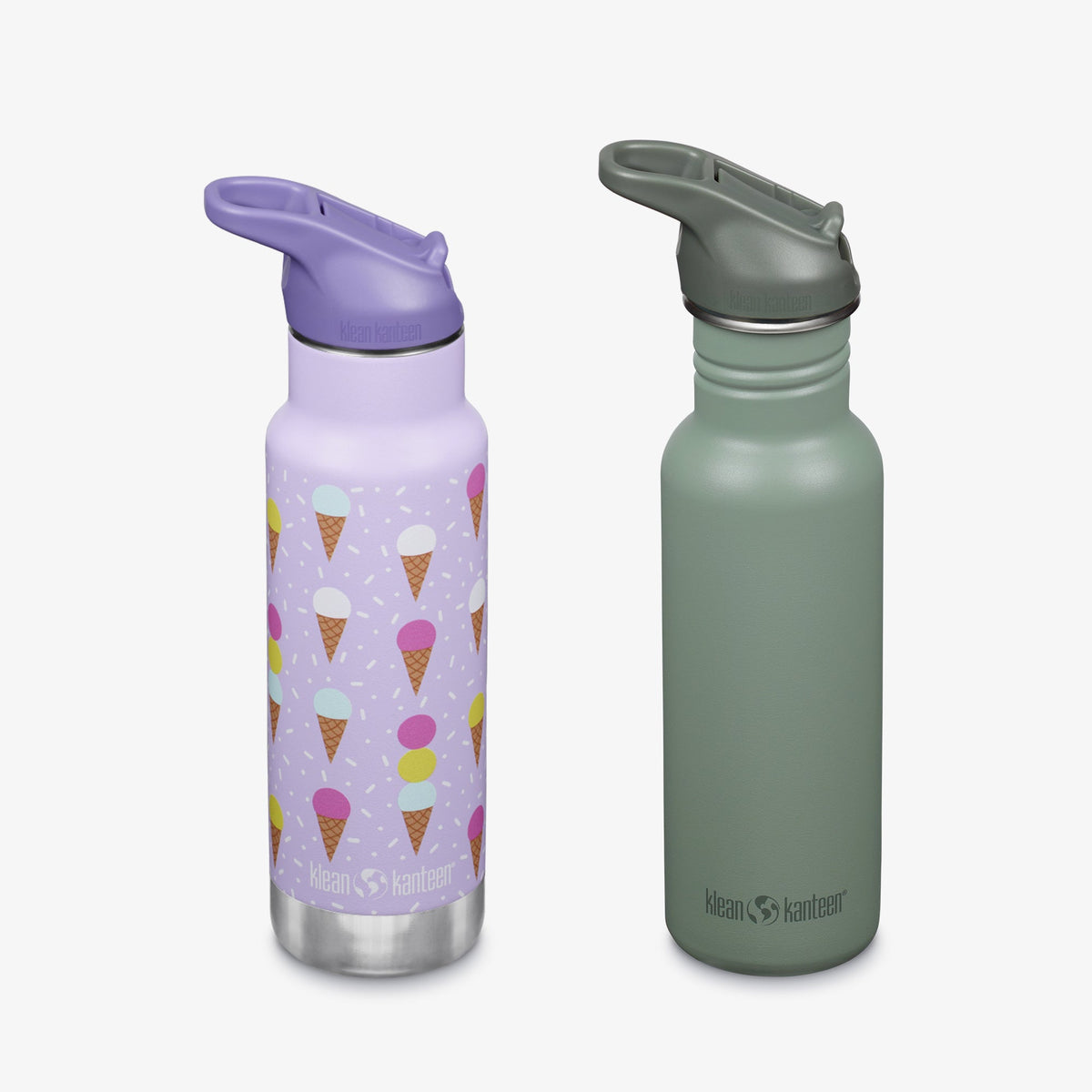 kid-s-bottle-set-t3 young-kids-bottle-set-ic-ss-t.jpg