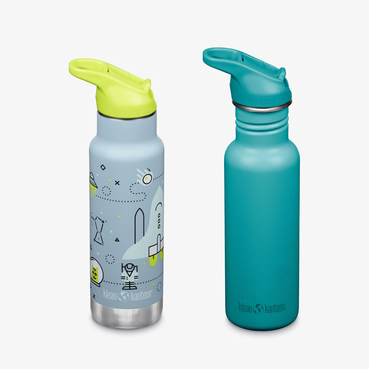 kid-s-bottle-set-t3 young-kids-bottle-set-lp-bal.jpg