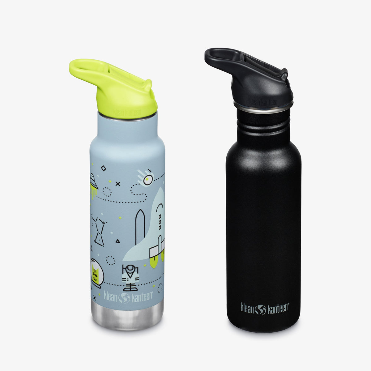 kid-s-bottle-set-t3 young-kids-bottle-set-lp-bk-t.jpg