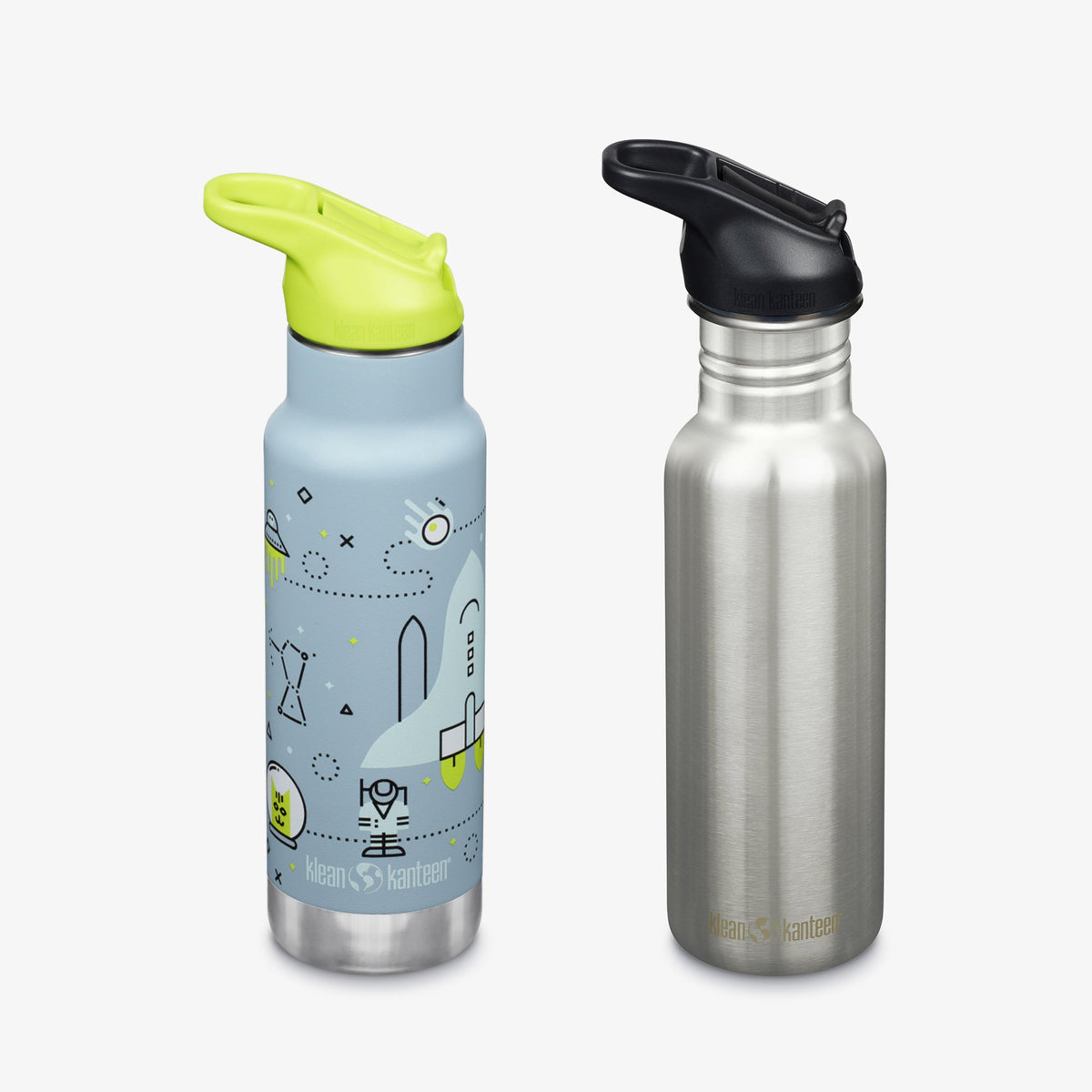 kid-s-bottle-set-t3 young-kids-bottle-set-lp-bs-t.jpg