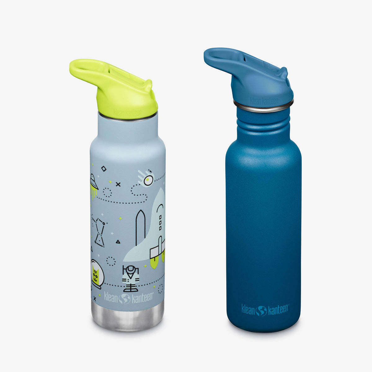 kid-s-bottle-set-t3 young-kids-bottle-set-lp-co-t.jpg
