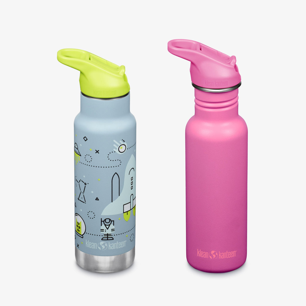 kid-s-bottle-set-t3 young-kids-bottle-set-lp-rov.jpg