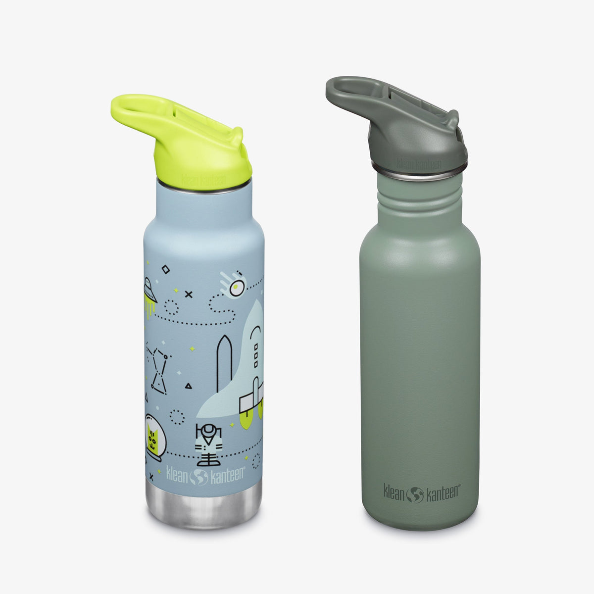 kid-s-bottle-set-t3 young-kids-bottle-set-lp-ss-t.jpg