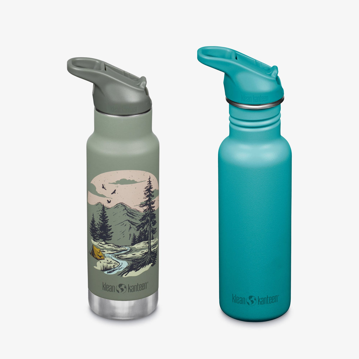 kid-s-bottle-set-t3 young-kids-bottle-set-ms-bal_5b690de7-be7f-4f71-a45f-9b781f2e68b6.jpg