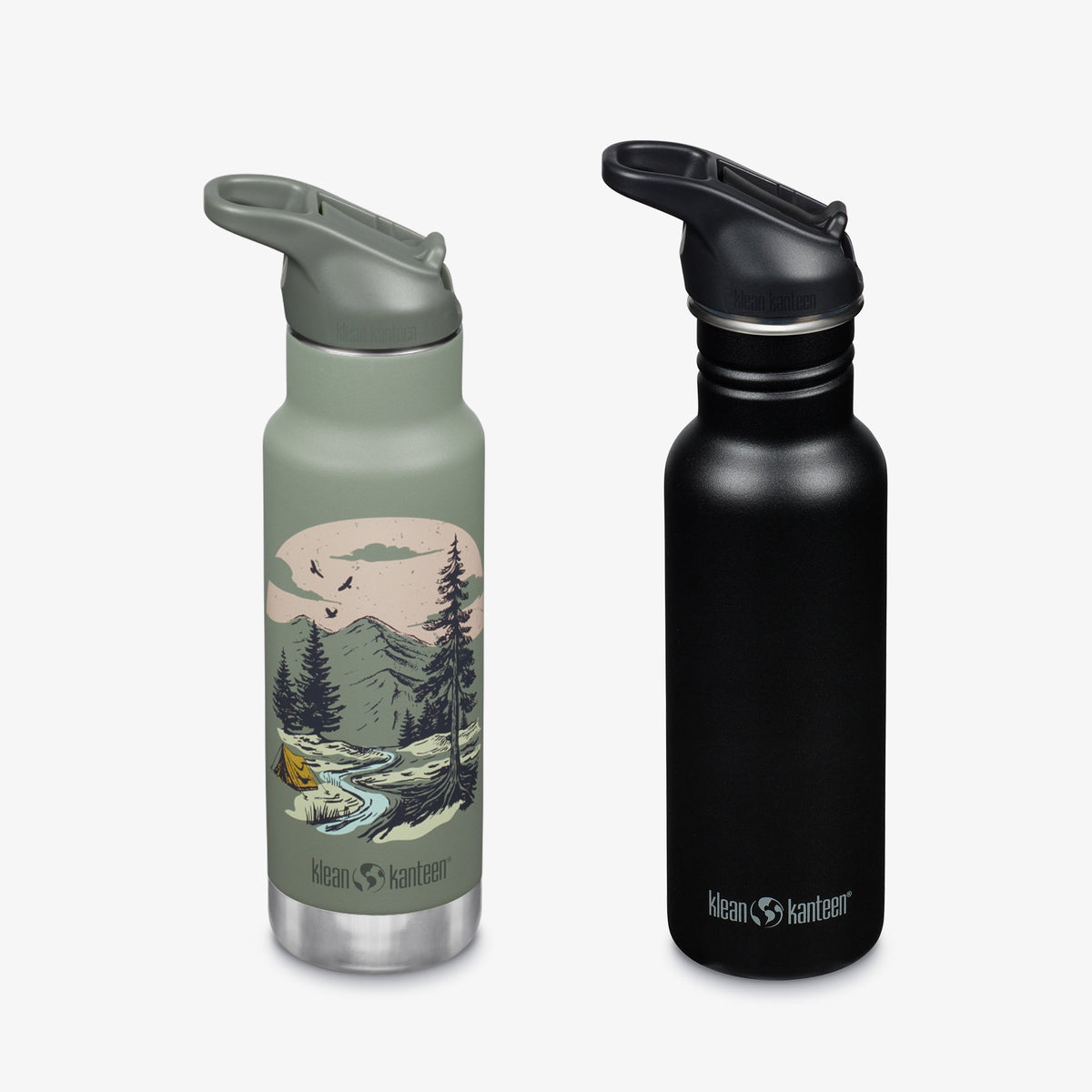 kid-s-bottle-set-t3 young-kids-bottle-set-ms-bk-t_50437fb8-5fd4-4977-b0a4-60bc043f9b0b.jpg