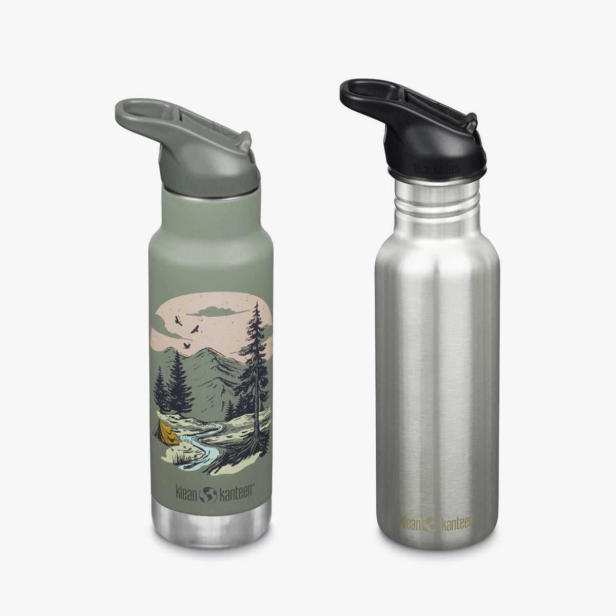 kid-s-bottle-set-t3 young-kids-bottle-set-ms-bs-t.jpg