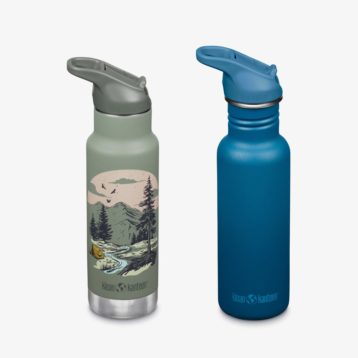 kid-s-bottle-set-t3 young-kids-bottle-set-ms-co-t_588fcd5e-23f4-4687-b837-f57ca2142db7.jpg