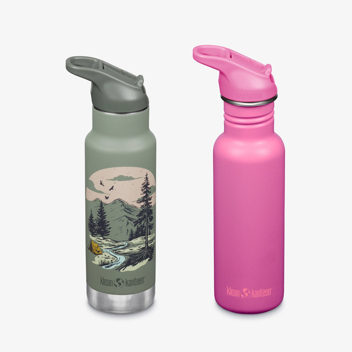 kid-s-bottle-set-t3 young-kids-bottle-set-ms-rov.jpg